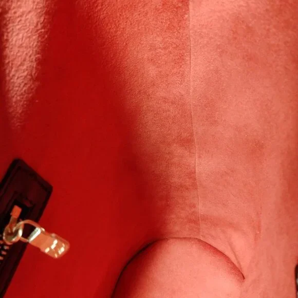 Authentic Louis Vuitton Manosque GM Damier Ebene Tote Bag/LV Shoulder Bag - Picture 11 of 16